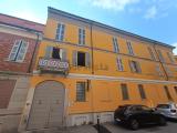 Appartamento, LODI, 230.000 €, 120,00 mq
