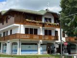 Appartamento, ASIAGO, 325.000 €, 77,00 mq