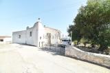 Casa, CISTERNINO, 190.000 €, 220,00 mq