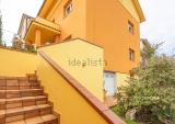 Casa, OSIMO, 369.000 €, 346,00 mq
