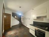 Casa, LIERNA, 180.000 €, 90,00 mq