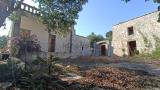 Casa, CISTERNINO, 470.000 €, 450,00 mq