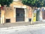 Superfici commerciali, TARANTO, 57.000 €, 43,00 mq