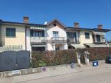 Appartamento, CASTEL MELLA, 159.000 €, 60,00 mq