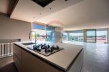 Appartamento, COCCAGLIO, 315.000 €, 140,00 mq