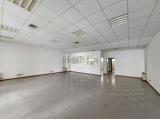 Superfici commerciali, BRESCIA, 179.000 €, 150,00 mq