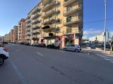 Appartamento, CROTONE, 142.000 €, 131,00 mq
