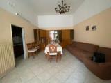 Appartamento, CERIGNOLA, 142.000 €, 130,00 mq