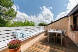 Appartamento, BOLOGNA, Colli, 640.000 €, 139,00 mq