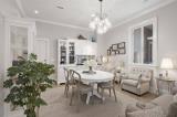 Appartamento, BOLOGNA, 326.000 €, 96,00 mq