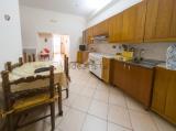 Appartamento, MANFREDONIA, 69.000 €, 60,00 mq