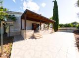 Appartamento, MANFREDONIA, 129.000 €, 100,00 mq