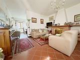 Casa, CAPANNORI, 280.000 €, 150,00 mq