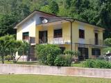 Casa, BAGNI DI LUCCA, 290.000 €, 235,00 mq