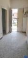 Casa, CAMAIORE, 280.000 €, 142,00 mq