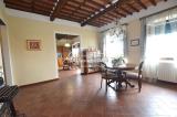 Casa, CAPANNORI, 730.000 €, 380,00 mq