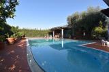 Casa, SERAVEZZA, 1.500.000 €, 370,00 mq