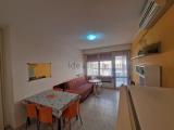 Appartamento, COMACCHIO, Lido Degli Estensi, 95.000 €, 40,00 mq