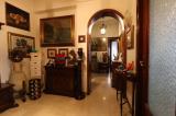 Appartamento, LA SPEZIA, 150.000 €, 95,00 mq