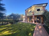 Casa, SOVIZZO, 485.000 €, 236,00 mq