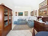 Appartamento, CASCINA, 145.000 €, 77,00 mq