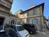 Appartamento, TERNI, 78.000 €, 75,00 mq
