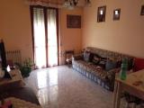 Appartamento, MONTOPOLI IN VAL D