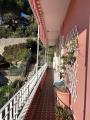 Appartamento, LERICI, 270.000 €, 70,00 mq