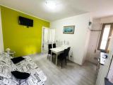 Appartamento, COMACCHIO, Lido Degli Estensi, 95.000 €, 35,00 mq