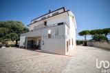 Casa, SENIGALLIA, 750.000 €, 390,00 mq