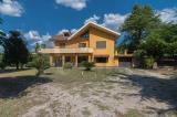 Casa, FERENTINO, 355.000 €, 250,00 mq