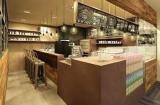 Superfici commerciali, MILANO, 970.000 €, 98,00 mq