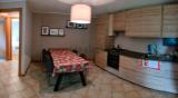 Appartamento, APRICA, 139.000 €, 60,00 mq