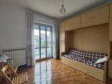 Appartamento, IMPERIA, 175.000 €, 80,00 mq