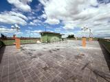 Appartamento, CASAVATORE, 249.000 €, 100,00 mq