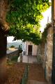 Appartamento, PERINALDO, 115.000 €, 69,00 mq