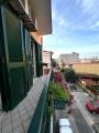 Appartamento, NAPOLI, Ponticelli, 160.000 €, 105,00 mq