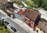 Casa, VERONA, 185.000 €, 91,00 mq