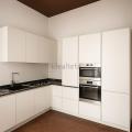 Appartamento, TARANTO, 90.000 €, 92,00 mq