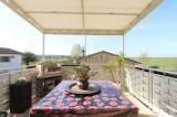 Appartamento, FUCECCHIO, 142.000 €, 120,00 mq