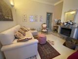 Casa, PISA, 400.000 €, 162,00 mq