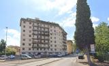 Appartamento, SCANDICCI, 135.000 €, 82,00 mq
