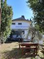 Casa, TERRICCIOLA, 445.000 €, 420,00 mq