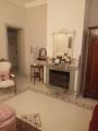 Casa, PISA, 400.000 €, 145,00 mq