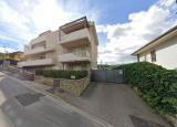 Appartamento, INCISA IN VAL D