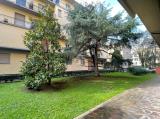Appartamento, SCANDICCI, 130.000 €, 95,00 mq