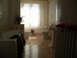 Appartamento, AVELLINO, 170.000 €, 125,00 mq