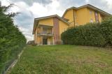 Appartamento, CALUSO, 89.000 €, 86,00 mq