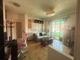 Appartamento, TORINO, San Donato, 138.000 €, 69,00 mq