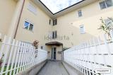 Appartamento, RIVAROLO CANAVESE, 118.000 €, 94,00 mq